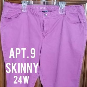 💓💓💓HOST PICK💓💓💓