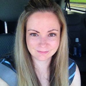 Meet your Posher, Melanie