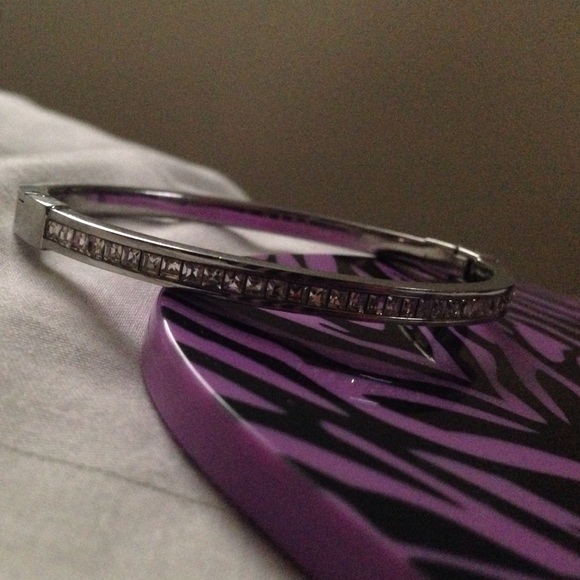 Michael Kors bracelet