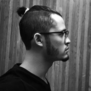 Meet your Posher, Ariel