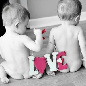 Meet your Posher, Kellie