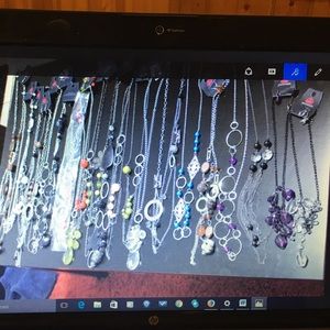 Paparazzi accessories!!💍💄👛