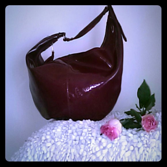 Gap purse