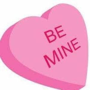 Meet your Posher, Elaine