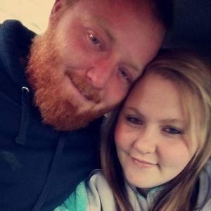 Meet your Posher, Shyan