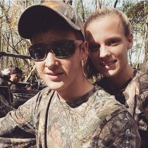 Meet your Posher, Tara