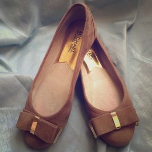 Michael Kors shoes