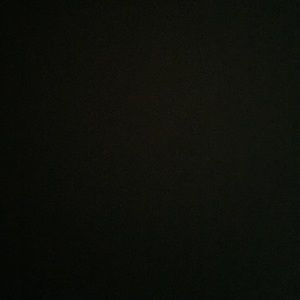 Meet your Posher, Brittney