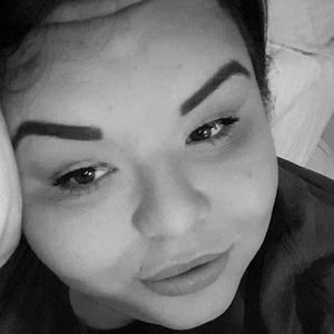 Meet your Posher, Marlena