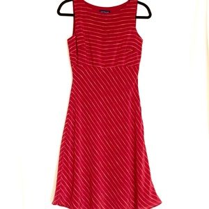 Ann Taylor Dress