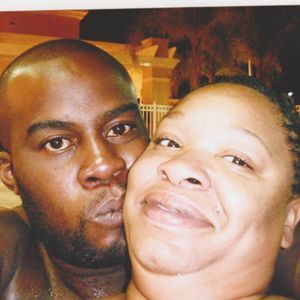 Meet your Posher, Kenya