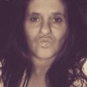 Meet your Posher, Missi