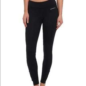 Patagonia Velocity Running Tights *NWT*