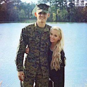 Meet your Posher, Traci