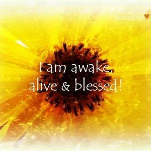 Meet your Posher, Tammie