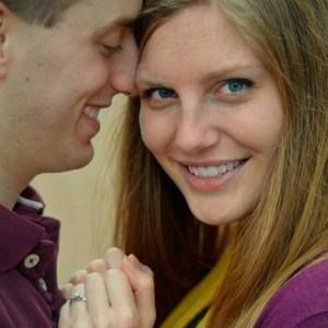 Meet your Posher, Kendra