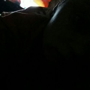 Meet your Posher, Ariel