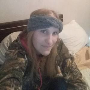 Meet your Posher, Johnnie