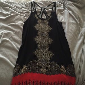 Rue21 dress