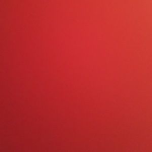 Meet your Posher, Michaela