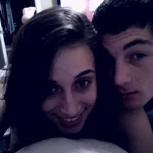 Meet your Posher, Mikaela