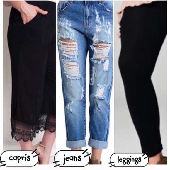 💥HOST PICK 5/22💥FLORAL PEASANT BLOUSE - Picture 2 of 3