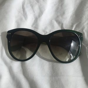 David Yurman Sunglasses