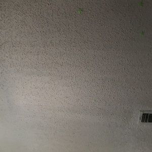 Meet your Posher, Mari