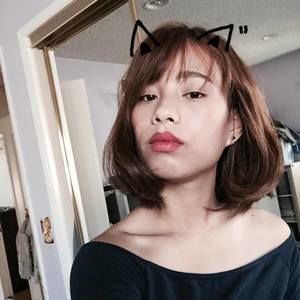 Meet your Posher, Diem