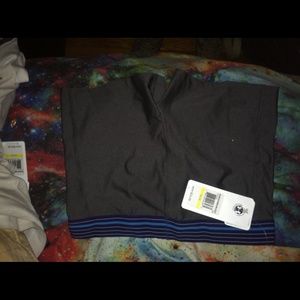 Never worn I have 2 more