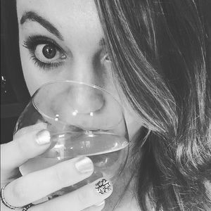 Meet your Posher, Kippy