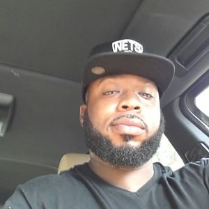 Meet your Posher, Damany