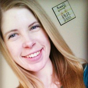 Meet your Posher, Elin