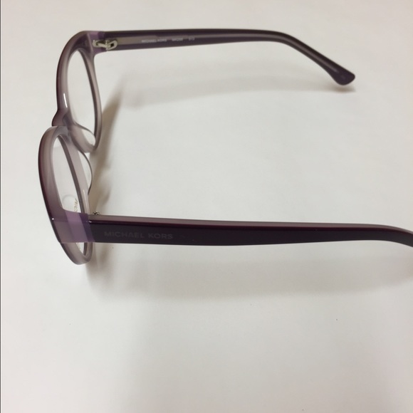 Mk frames - Picture 2 of 4