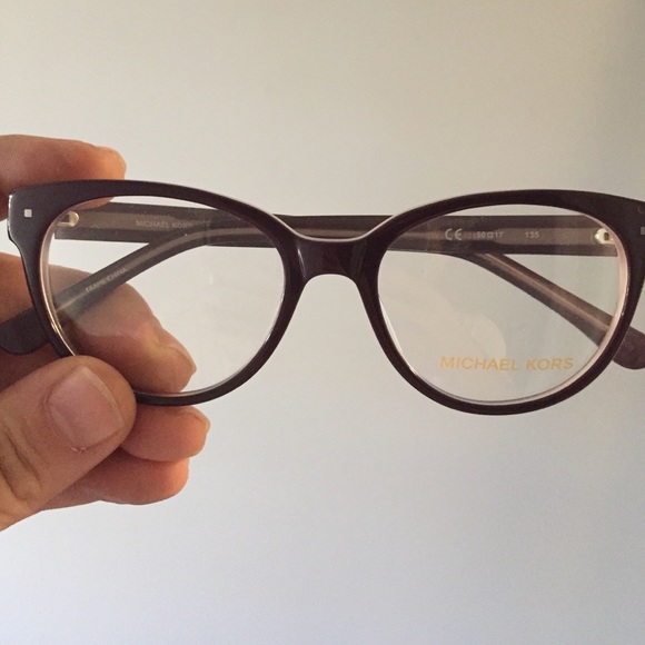 Mk frames - Picture 3 of 4