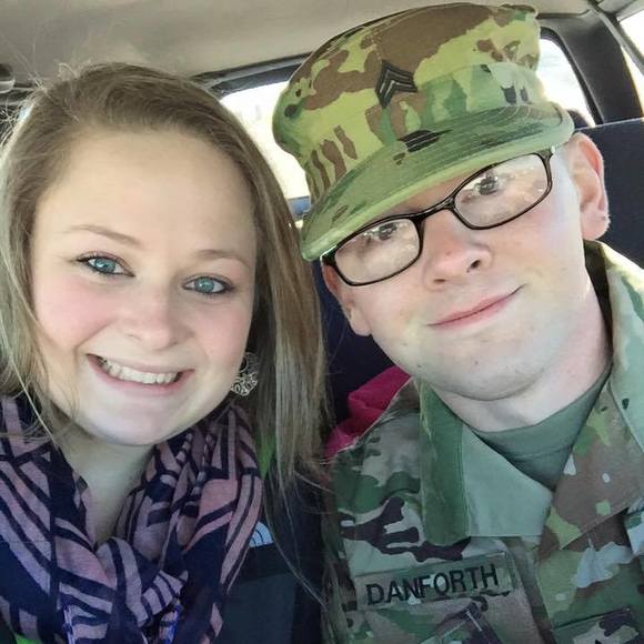 Meet your Posher, Katelyn - Picture 1 of 1