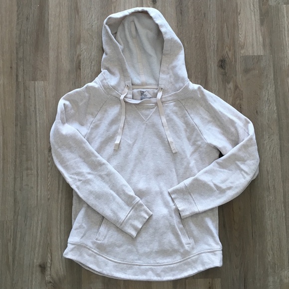 Gap Sweater - M