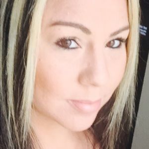 Meet your Posher, Flor