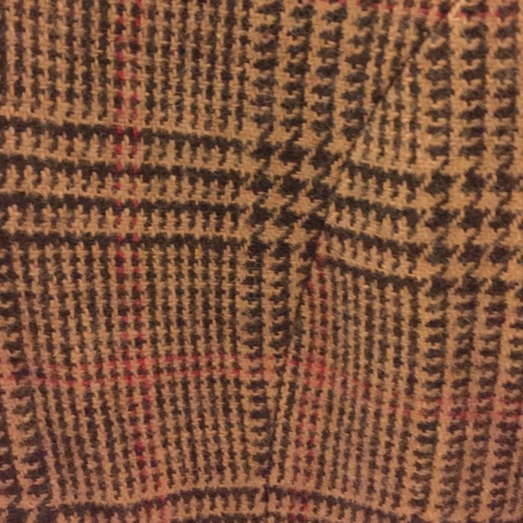 Winter jacket - Picture 2 of 4