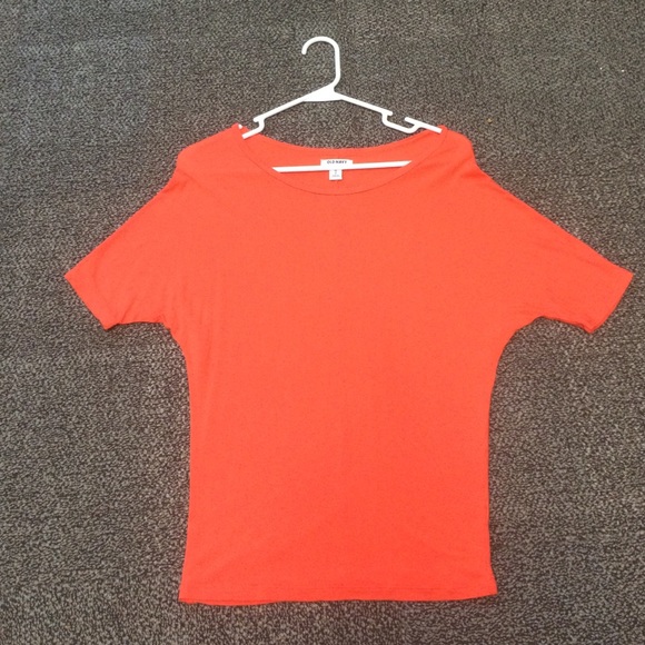 Causal or dressy blouse!