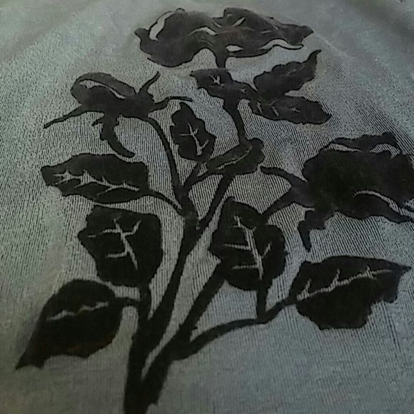 Tank top - Picture 2 of 2