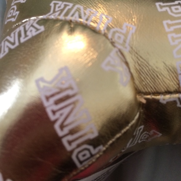 Small limited edition  pink dog - Picture 3 of 3