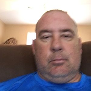 Meet your Posher, Todd