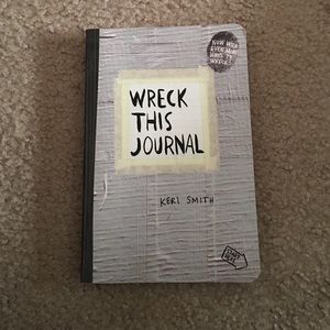 Journal