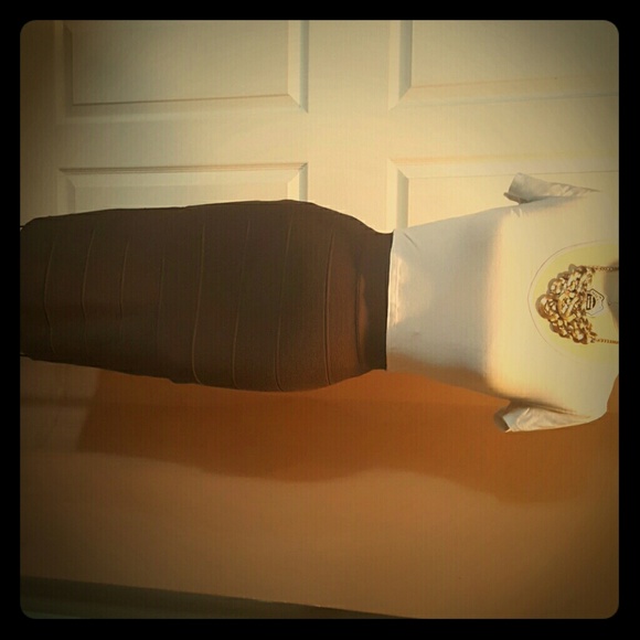 Bcbg Maxazria - image 1