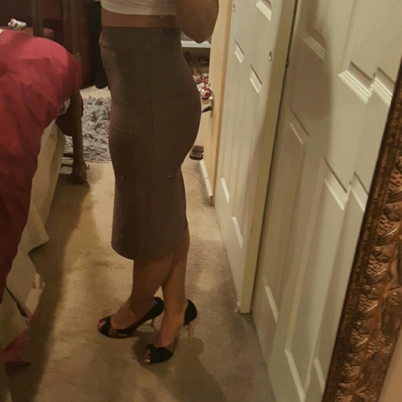 Bcbg Maxazria - image 3