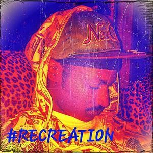 Meet your Posher, Leon