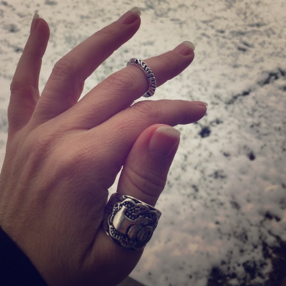 Bundle for Sweetestwater