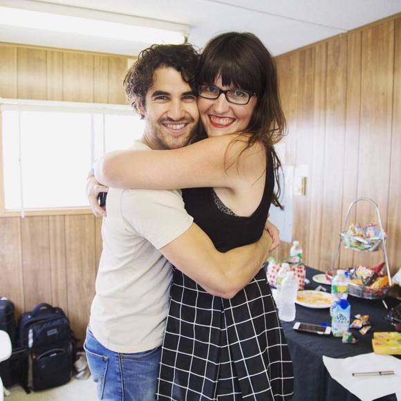 Meet your Posher, Jess - Picture 1 of 1