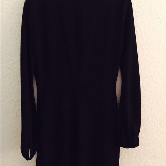 Zara Woman Dress Size Small - Picture 4 of 4